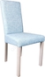 Krzesło tapicerowane Largo  (2)