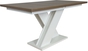 Stół IKS w stylu nowoczesnym (1)