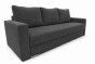 Kanapa Opal w modnym sztruksie - od producenta (21)