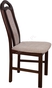 Klasyczne krzesło Frisco (2)
