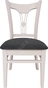 Klasyczne krzesło Roxi (1)