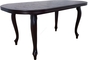 Owalny stół w stylu ludwikowskim (2)