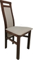Nowoczesne krzesło Asti dostępne od ręki (2)