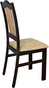 Krzesło Paso dostępne od ręki (4)
