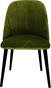 Nowoczesne krzesło PORTO różne kolory (1)
