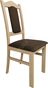 Krzesło Paso dostępne od ręki (2)