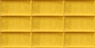Panele ścienne tapicerowane 60x30 PRODUCENT (5)