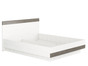 Łóżko Blanco 35 - 160 cm (2)