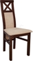 Nowoczesne krzesło Hampton  (2)