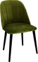 Nowoczesne krzesło PORTO różne kolory (2)