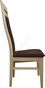 Krzesło Mydełko do salonu, jadalni (3)