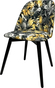 Nowoczesne krzesło PORTO stylowe kolory (1)