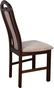 Klasyczne krzesło Frisco (3)