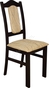 Krzesło Paso dostępne od ręki (3)
