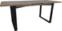 Stół Loft metalowe nogi (9)